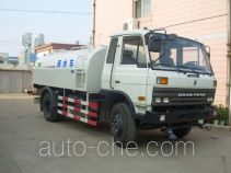 Поливальная машина (автоцистерна водовоз) Baoyu ZBJ5160GSS