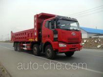 Самосвал мусоровоз Huajun ZCZ5311ZLJCAE