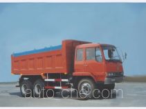 Самосвал мусоровоз Qulong ZL5162ZLJE