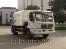 Мусоровоз Zoomlion ZLJ5122ZLJE3