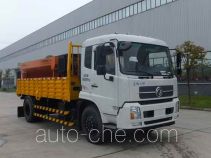 Снегоуборочная машина Zoomlion ZLJ5160TCXDFE5