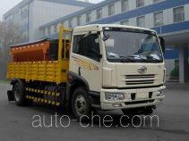 Снегоуборочная машина Zoomlion ZLJ5160TCXJE3