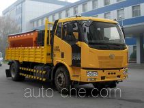 Снегоуборочная машина Zoomlion ZLJ5160TCXJE4