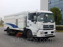 Подметально-уборочная машина Zoomlion ZLJ5160TXSDF1E5