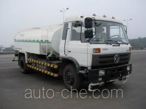 Поливо-моечная машина Zoomlion ZLJ5161GQXE3