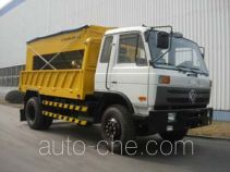 Снегоуборочная машина Zoomlion ZLJ5161TCXE3