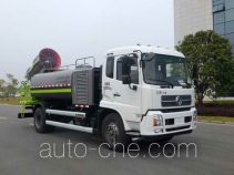 Пылеподавляющая машина Zoomlion ZLJ5161TDYDFE5