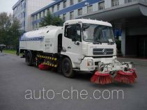 Подметально-уборочная машина Zoomlion ZLJ5161TXSE3