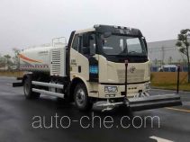 Поливо-моечная машина Zoomlion ZLJ5162GQXCA1E4