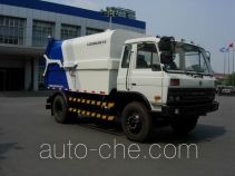 Мусоровоз Zoomlion ZLJ5162ZLJNE3