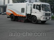 Подметально-уборочная машина Zoomlion ZLJ5164TSLE3