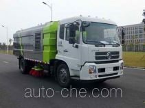 Подметально-уборочная машина Zoomlion ZLJ5183TSLX1DFE5