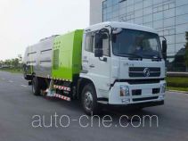 Подметально-уборочная машина Zoomlion ZLJ5184TSLX1EQE5NG