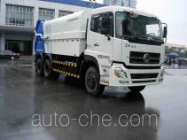 Мусоровоз Zoomlion ZLJ5200ZLJE3