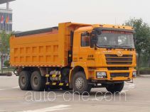 Снегоуборочная машина Zoomlion ZLJ5250TCXSXE3