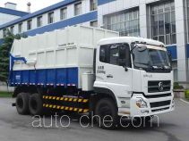 Самосвал мусоровоз Zoomlion ZLJ5250ZLJDFE3