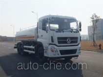 Поливо-моечная машина Zoomlion ZLJ5251GQXDF1E5