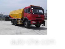 Снегоуборочная машина Zoomlion ZLJ5251TCXJE3