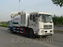 Пылеподавляющая машина Shuangda ZLQ5161TDYB