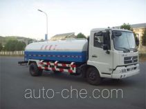 Поливальная машина (автоцистерна водовоз) Zongnan ZN5120GSSC