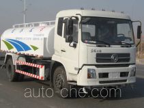 Поливальная машина (автоцистерна водовоз) Zhangtuo ZTC5160GSS