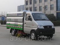 Подметально-уборочная машина Dongyue ZTQ5030TSLSCF27D