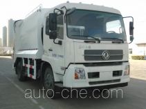 Мусоровоз с уплотнением отходов Dongyue ZTQ5120ZYSE1Y38E