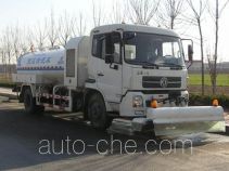 Поливо-моечная машина Dongyue ZTQ5160GQXE1J47