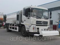 Поливо-моечная машина Dongyue ZTQ5160GQXE1J47E