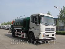 Пылеподавляющая машина Dongyue ZTQ5160TDYE1J47E