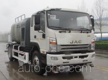 Пылеподавляющая машина Dongyue ZTQ5160TDYHFJ45D