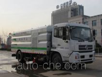 Подметально-уборочная машина Dongyue ZTQ5160TXSE1J50E