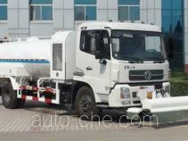 Поливальная машина (автоцистерна водовоз) Dongyue ZTQ5161GSSE1J47D