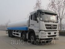 Поливальная машина (автоцистерна водовоз) Dongyue ZTQ5310GSSZ1N46E