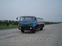 Низкоскоростная автоцистерна Zhixi ZX5820PGA