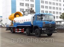 Пылеподавляющая машина Shenglong ZXG5250TDY