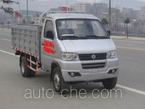 Самосвал мусоровоз Zhongyue ZYP5041ZLJ