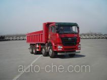 Самосвал мусоровоз Sinotruk Hohan ZZ5315ZLJM3566D1