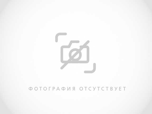 фотография отсутствует